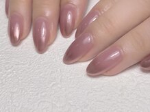 ラスズラン(La suzuran)/90分