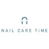 ネイルケアタイム 瀬谷店(NAIL CARE TiME)のお店ロゴ