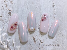 ¥8250　★アート定額60分★ 564