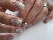 ニュード(new.ed/)/37.