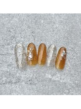 ディーソワン(De-soin)/9月限定