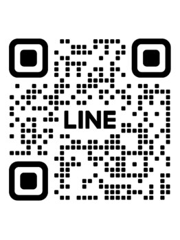 ソルテ(SORTE)/公式LINE @xog6877m