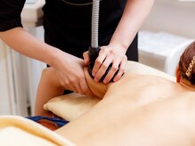 カルミア 心斎橋店/