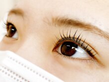 ニジュウバンチ クダマツ(20Banchi Kudamatsu)/ラッシュリフト上下