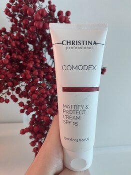 カランコエ(KALANCHOE)/白浮きキシキシなし万能UV