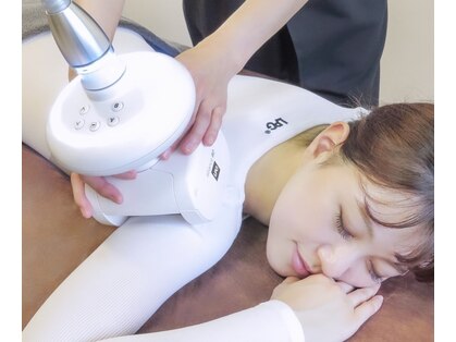 ベル 恵比寿(Belle)の写真