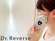 ドクターリバース 女性専用 佐賀本店(Dr. Reverse)