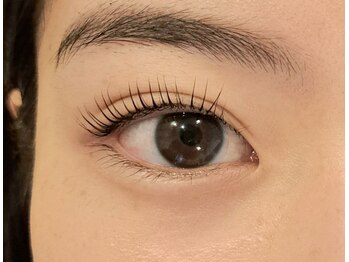 ヒツキ(hituki)/アップフォースリフト