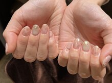 テラスヘア(TERRACE hair)/定額デザイン