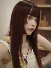 ハイデン(Higden)&nbsp;u. 