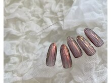 ステラ(.stella)/【HAND】luxe design