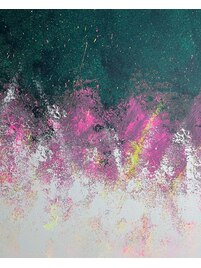 参考アート/持ち込みアートok