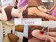 クオレ(CUORE)の写真