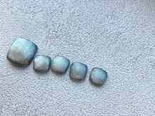 バタフライ 平塚店(Butterfly)/定額Bトレンドアートデザイン