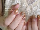 オフ込NOELデザイン ¥7800