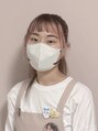 ネイルサロン 六番館 NATSU