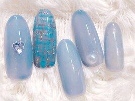 平日限定◆6,600円→4,900円！！