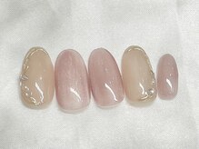 キャンアイドレッシー 下赤塚店/トレンドプラス