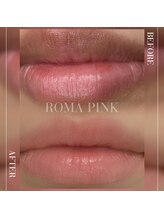 ソナ 大和西大寺院(SONA)/