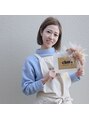 エイミー(eimii)/private nail salon -eimii-