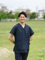はりきゅう院山小屋 近藤 貴裕