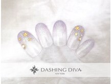 ダッシングディバ 名古屋ユニモール店(DASHING DIVA)/DASHING　DIVA人気デザイン2024
