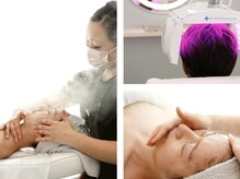 ホワイトニング美白ラボ 筑西店(ホワイトニング美白LAB)