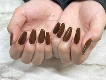 ジルネイル 津田沼店(Zir nail)/