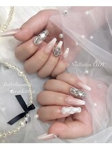 ティディ(TIDY)/Babyboomer