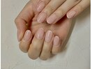 ネイルデザイン