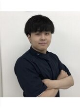 J'Sメディカル整体院 中野院 松倉 桃吾