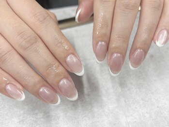 コルザ(colza)/デザインアートコース