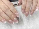 デザインアートコース