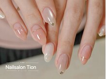 ティオン 横浜西口店(Tion)/