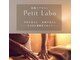 プティラボ(Petit Labo)の写真