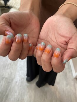 シンプル系（オフィス・日常）が得意