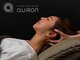 キロン(QUIRON)の写真