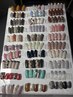 【nail menu】定額制シンプルアートコースご新規様¥5500 再来¥6000【オフ込】