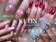 クオン(KUON)の写真