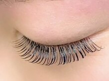 グロウウィング アイ(GLOWing eye)