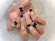 ルラネイル(lula nail)の写真