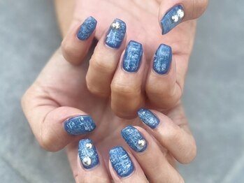 なちゅらる 苫小牧/