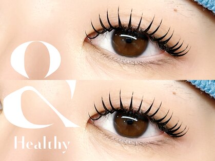 ヒッポ(Hippo)の写真