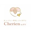 シェリアン バイ アイビー(Cherien by IVY)のお店ロゴ