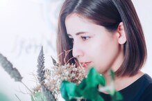 ジェンヌアイ(JenNe EYE)