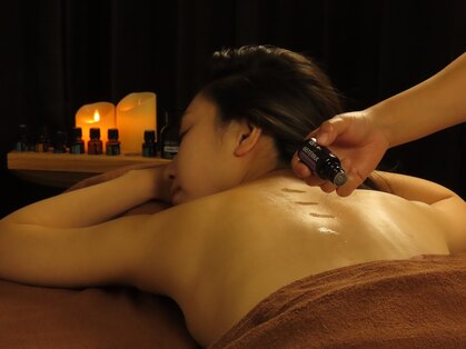 グレース 吉祥寺(grace)の写真