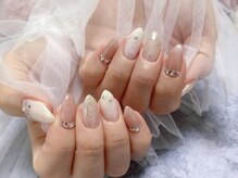 コロミネイル(colome nail)/