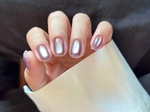 スノウ 高田馬場(snow)/大人気ぷるぷるマグネット