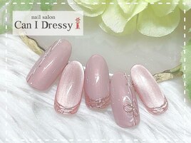 季節限定☆定額6,000円