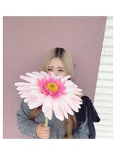 アミン(#Amin)&nbsp;YUI 